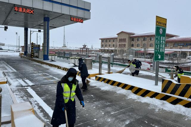 女人与公狍交酡女免费