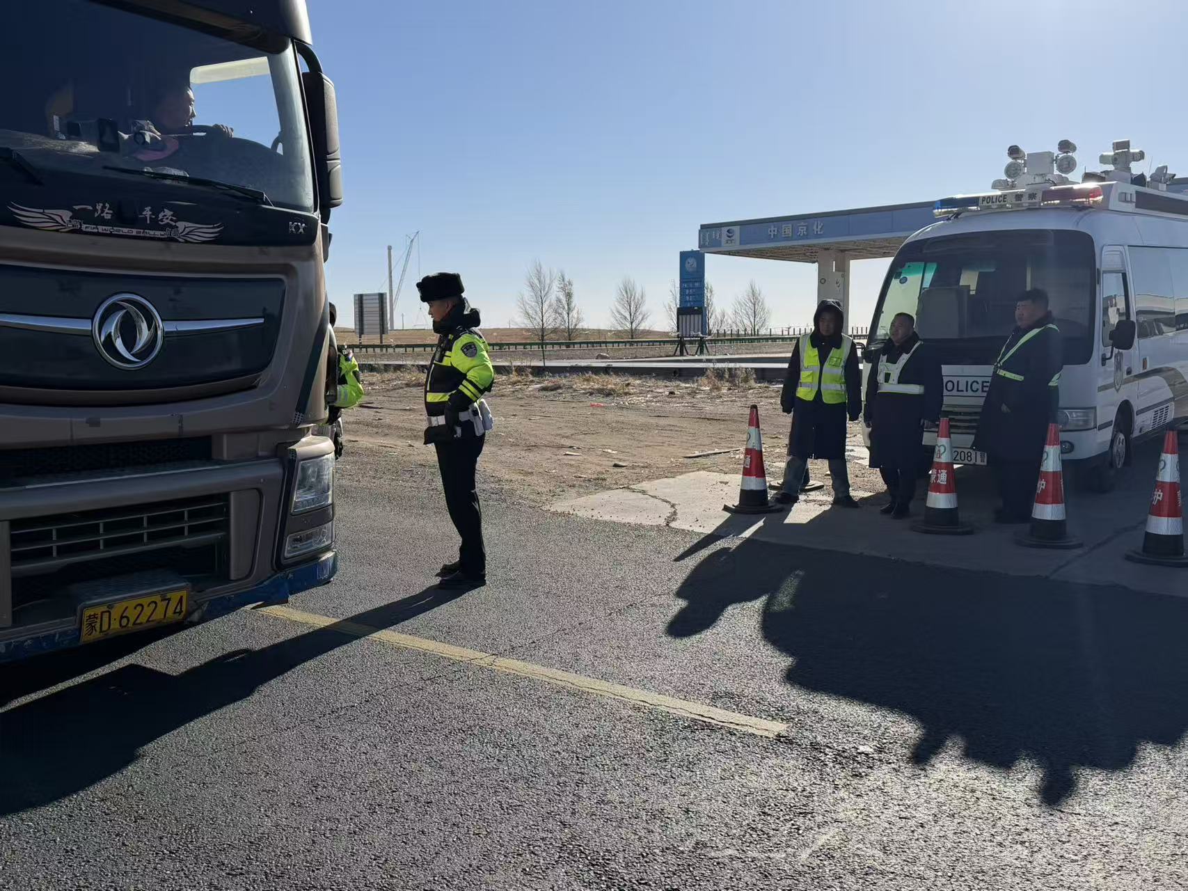 女人与公狍交酡女免费