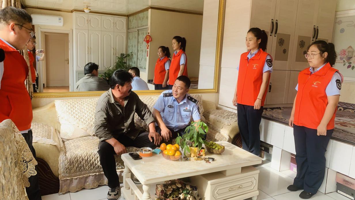 女人与公狍交酡女免费