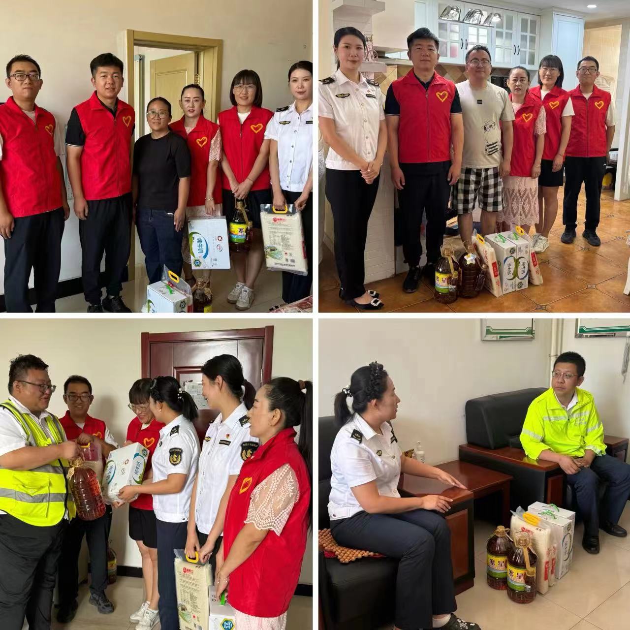 女人与公狍交酡女免费