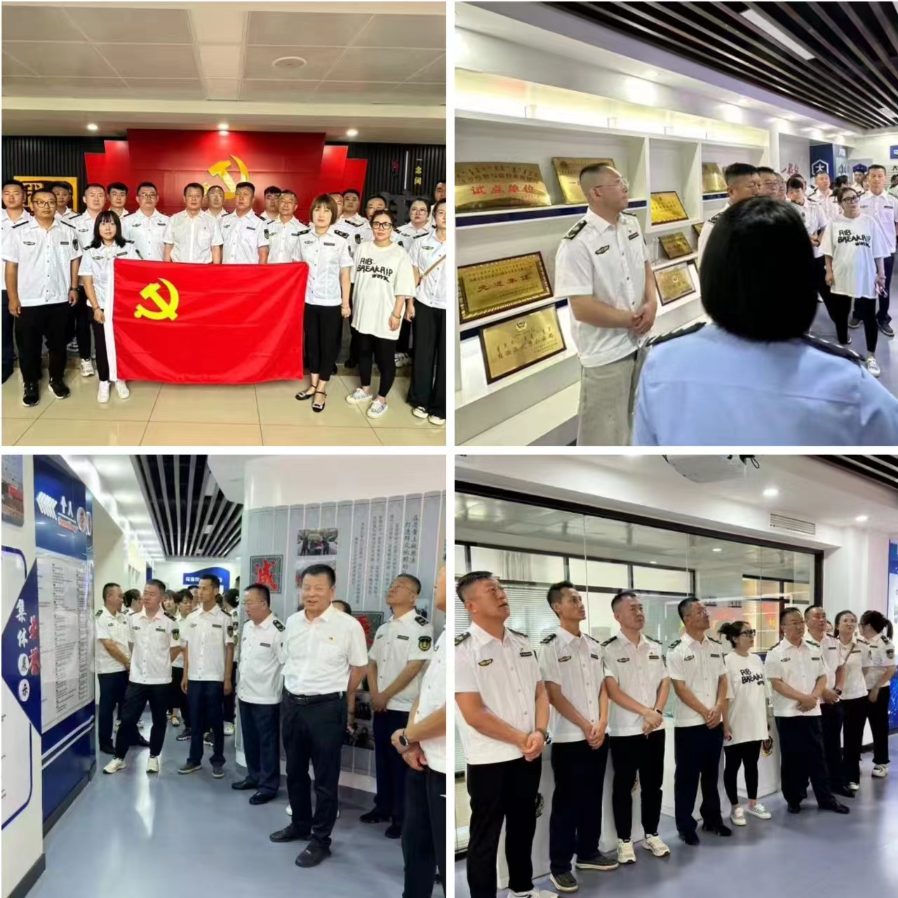 女人与公狍交酡女免费