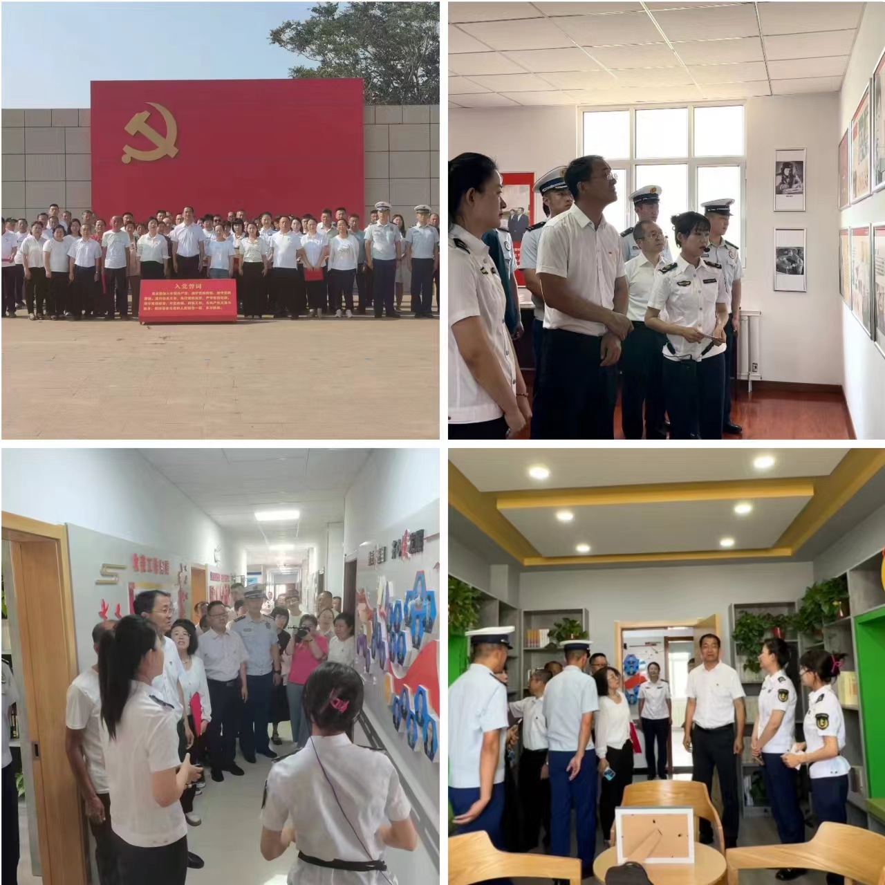 女人与公狍交酡女免费