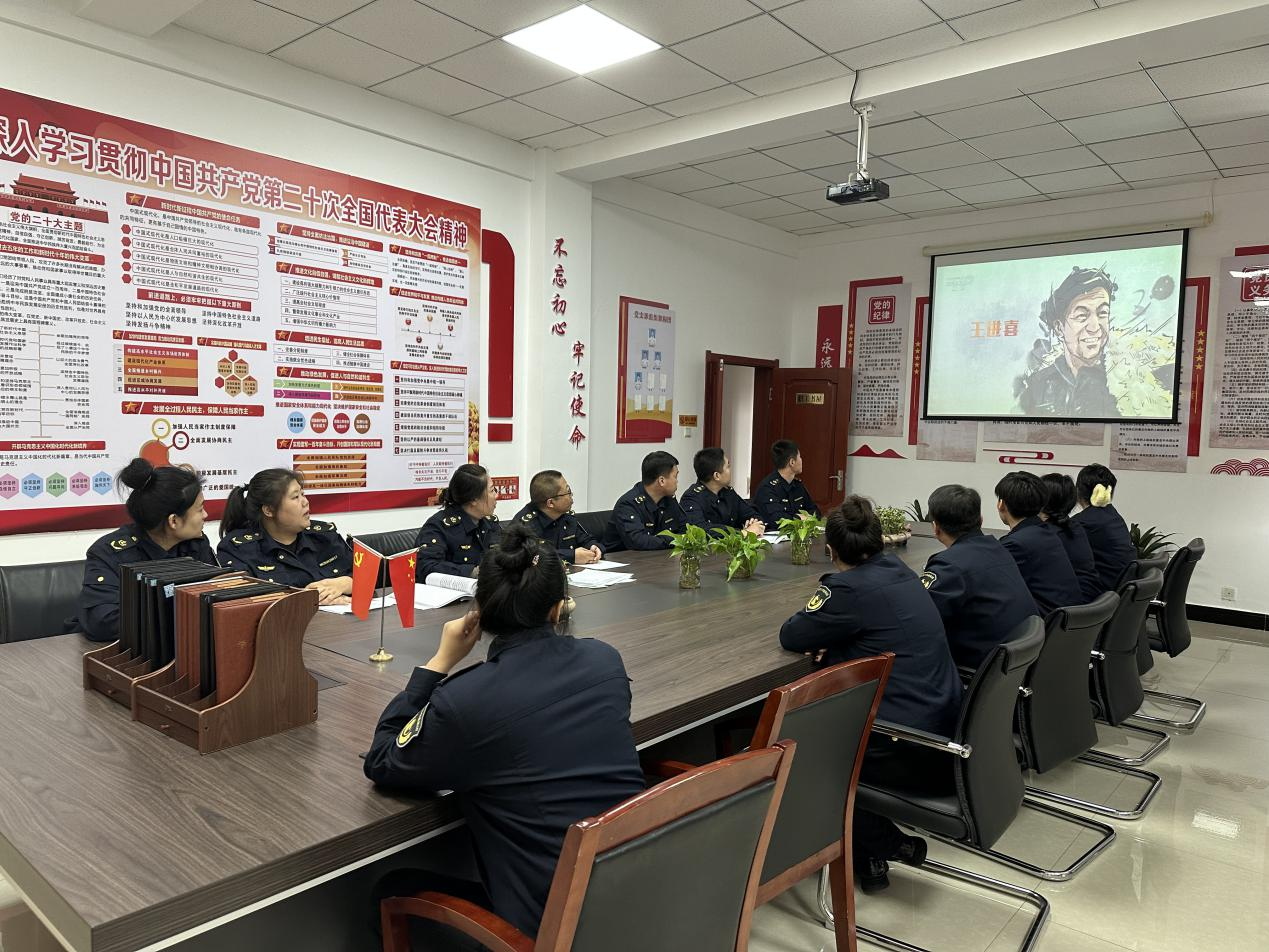 女人与公狍交酡女免费