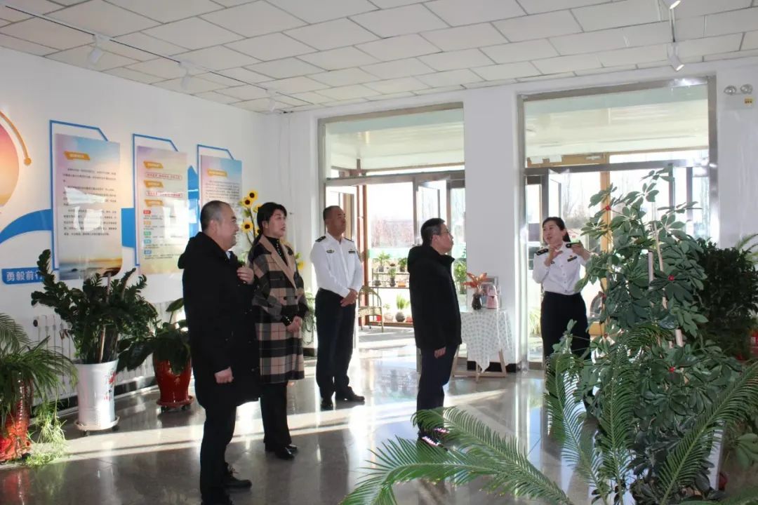 女人与公狍交酡女免费