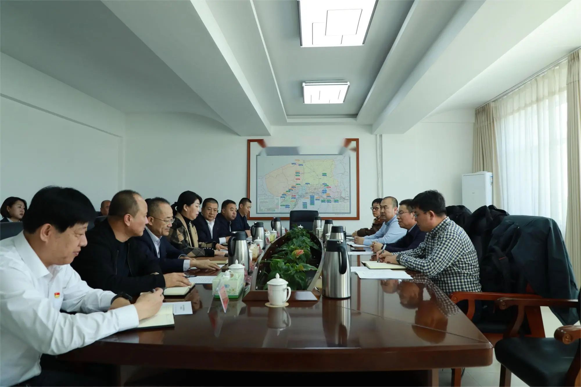 女人与公狍交酡女免费