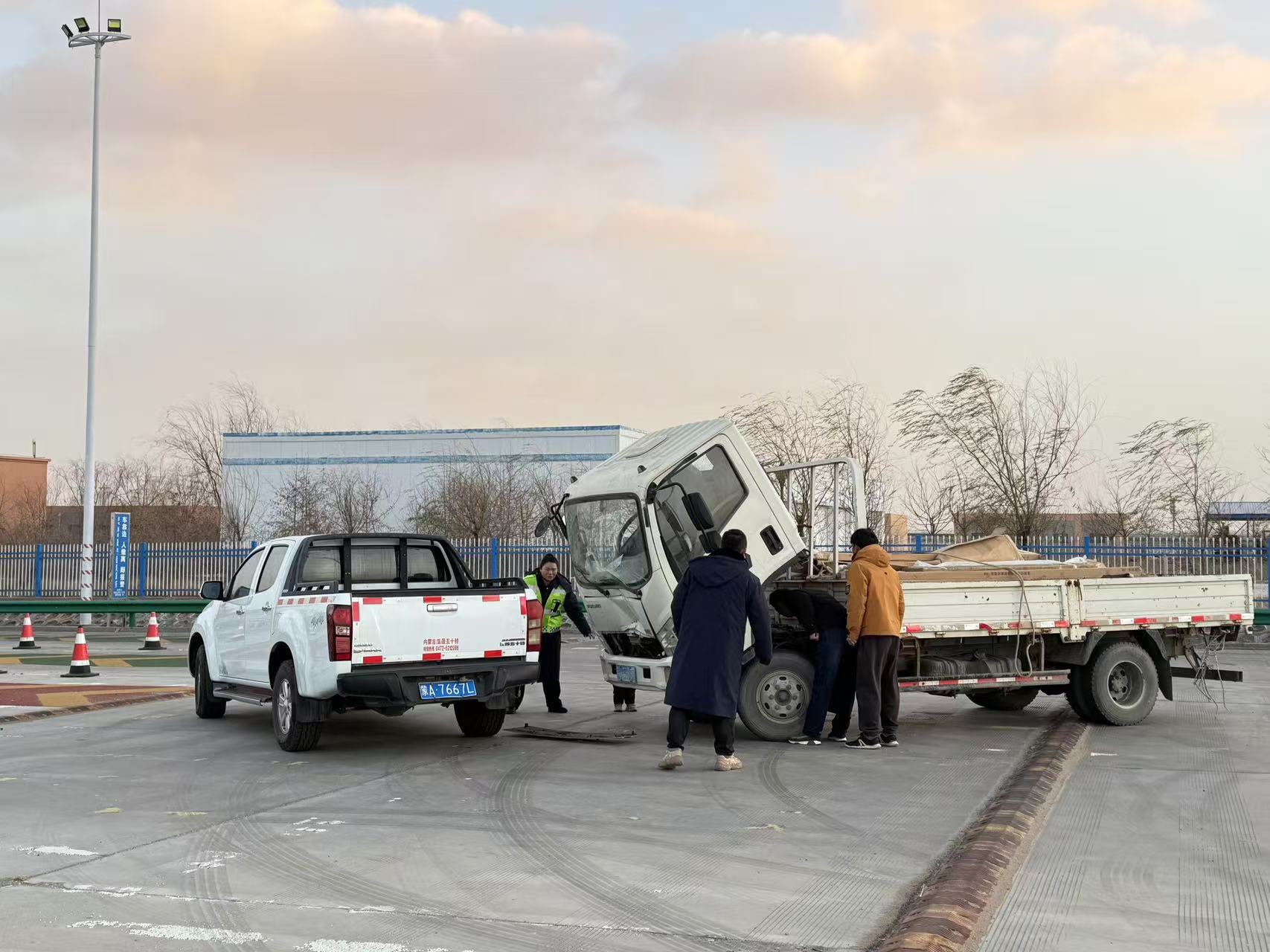 女人与公狍交酡女免费