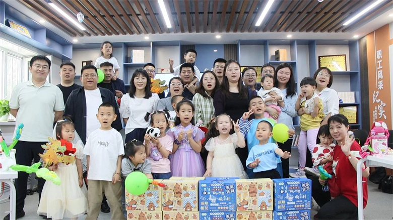 女人与公狍交酡女免费