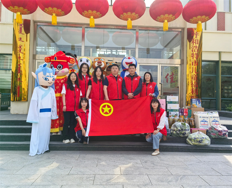 女人与公狍交酡女免费