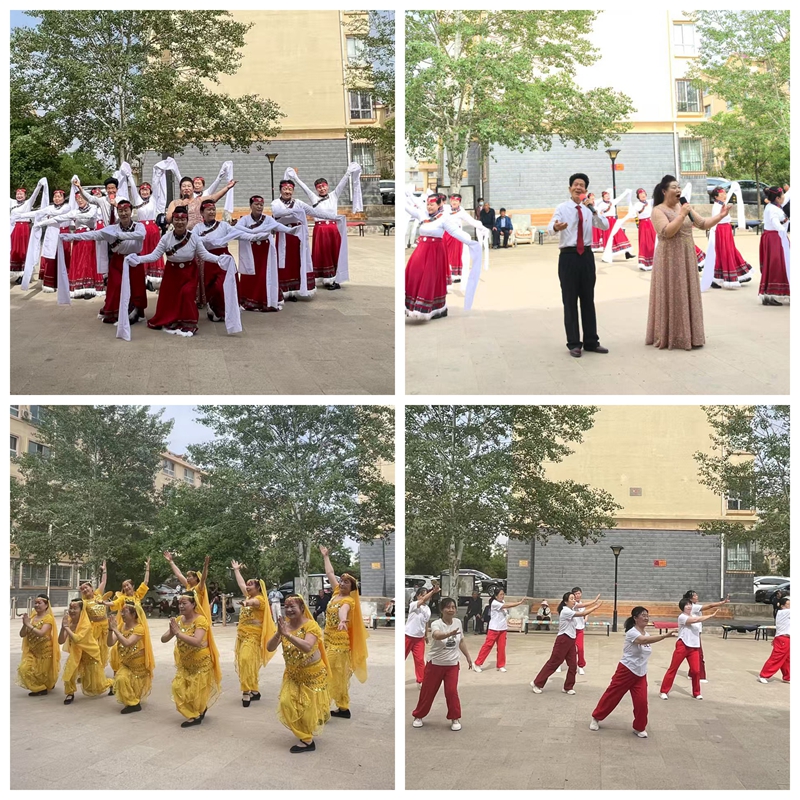 女人与公狍交酡女免费