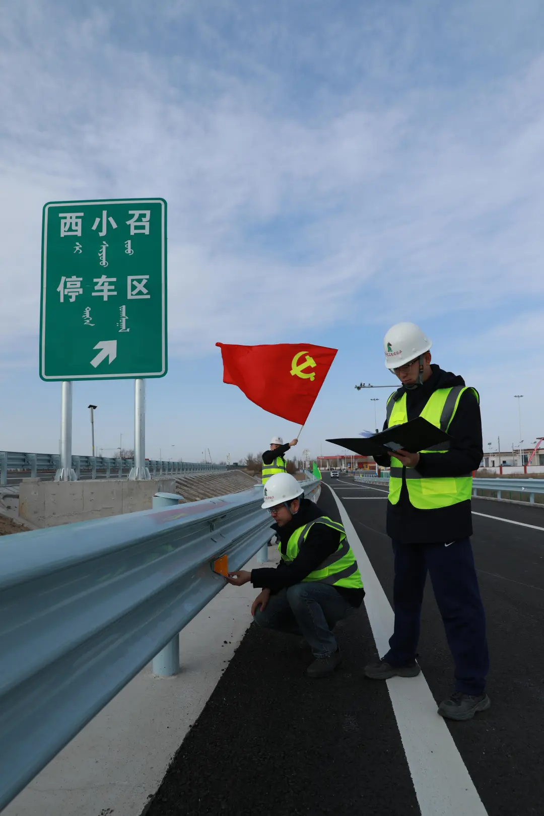 女人与公狍交酡女免费