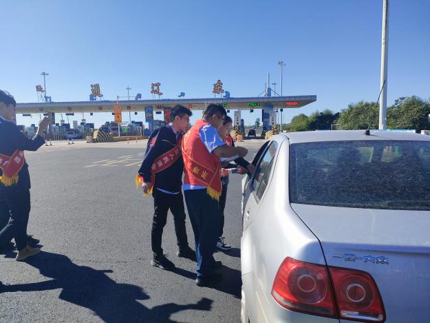 女人与公狍交酡女免费