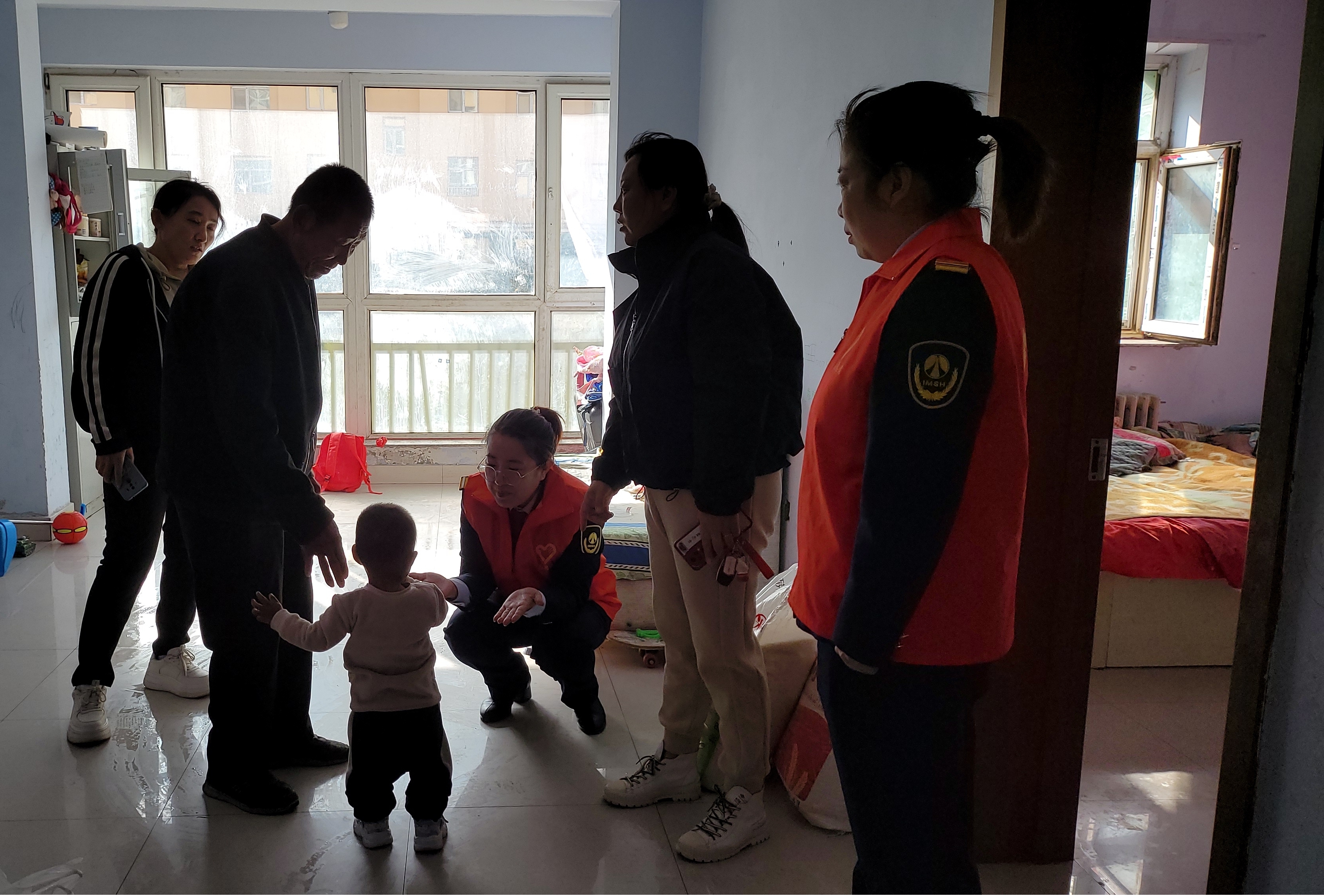 女人与公狍交酡女免费