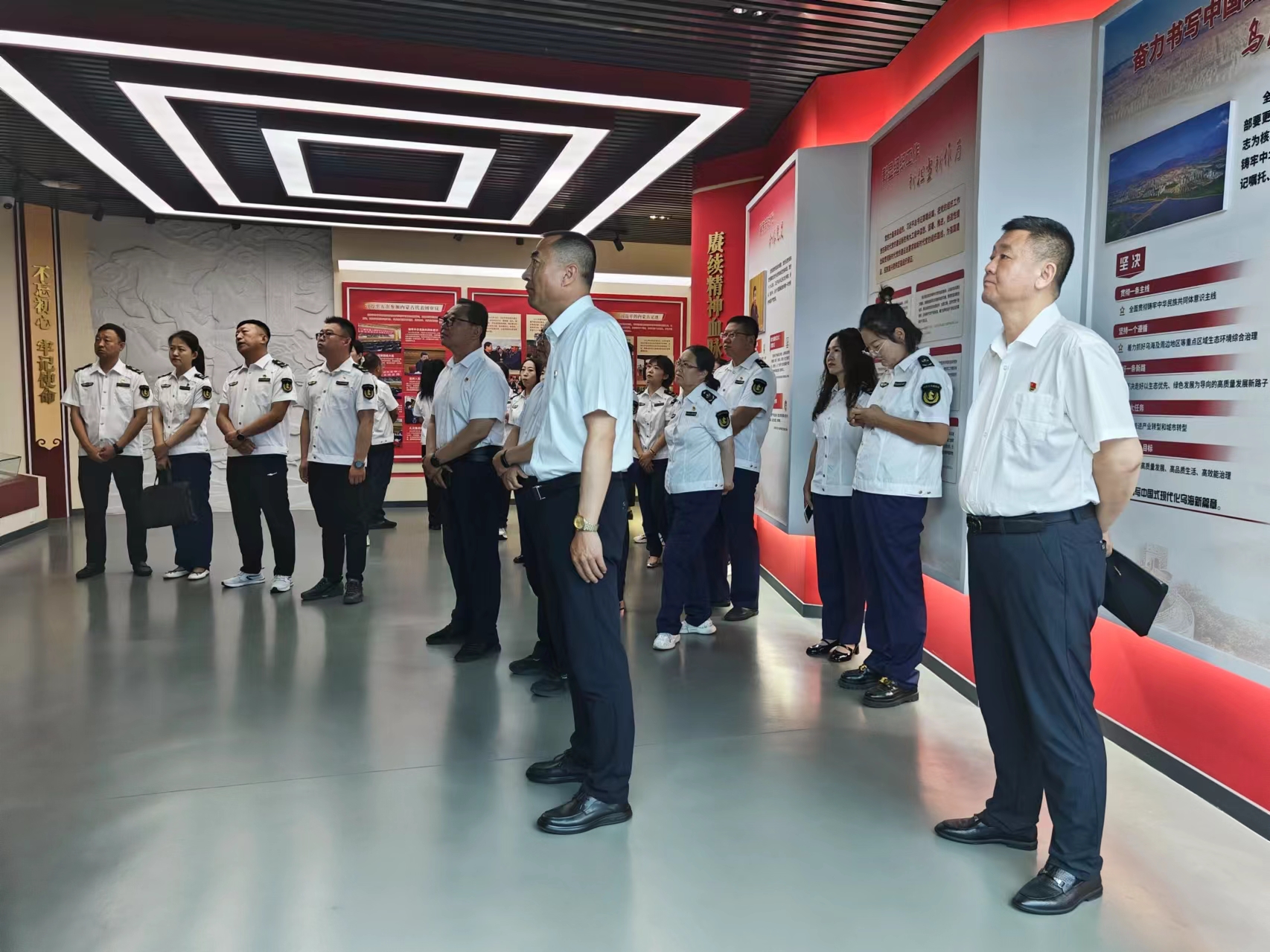 女人与公狍交酡女免费