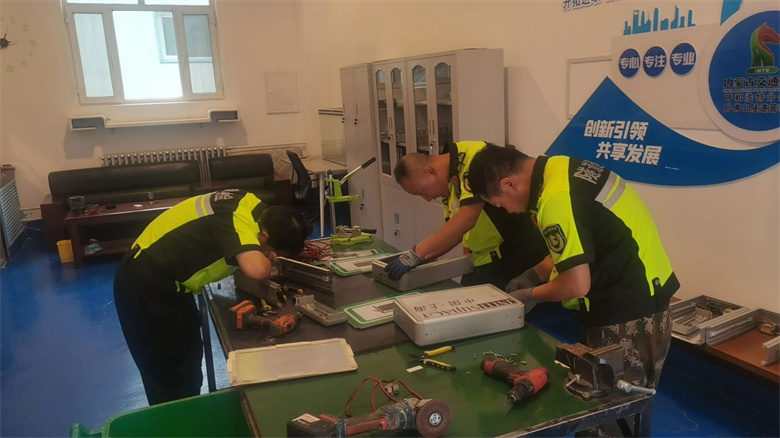 女人与公狍交酡女免费