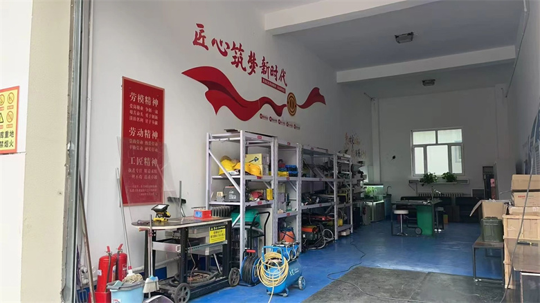 女人与公狍交酡女免费