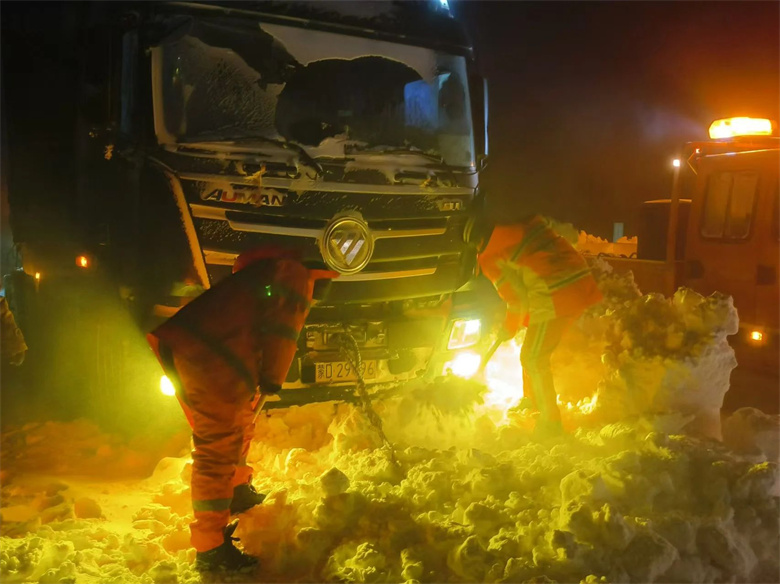女人与公狍交酡女免费