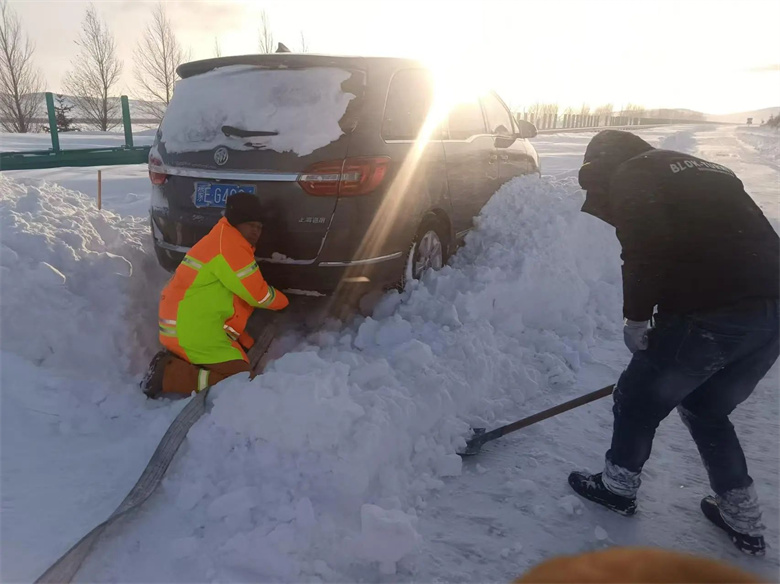 女人与公狍交酡女免费