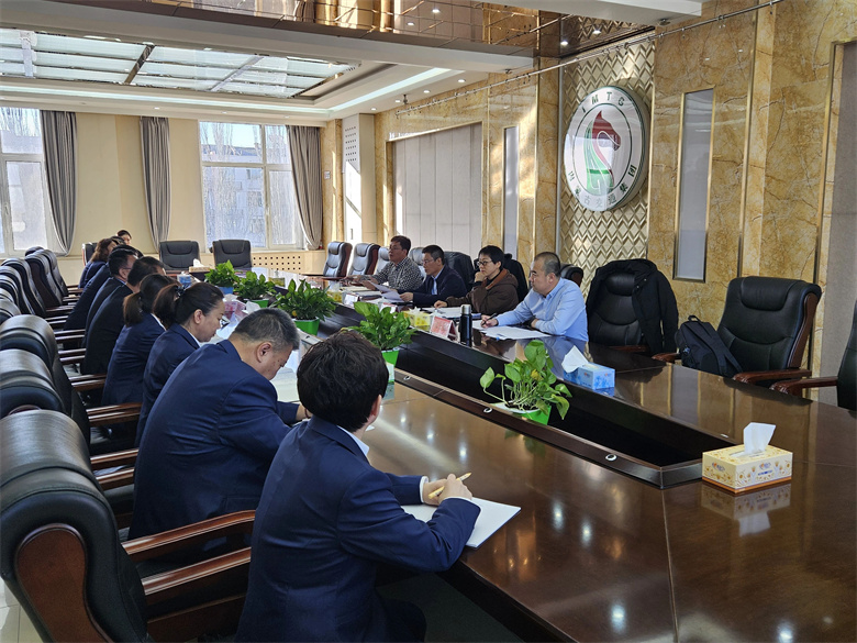 女人与公狍交酡女免费