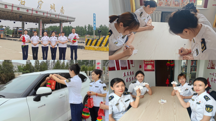 女人与公狍交酡女免费