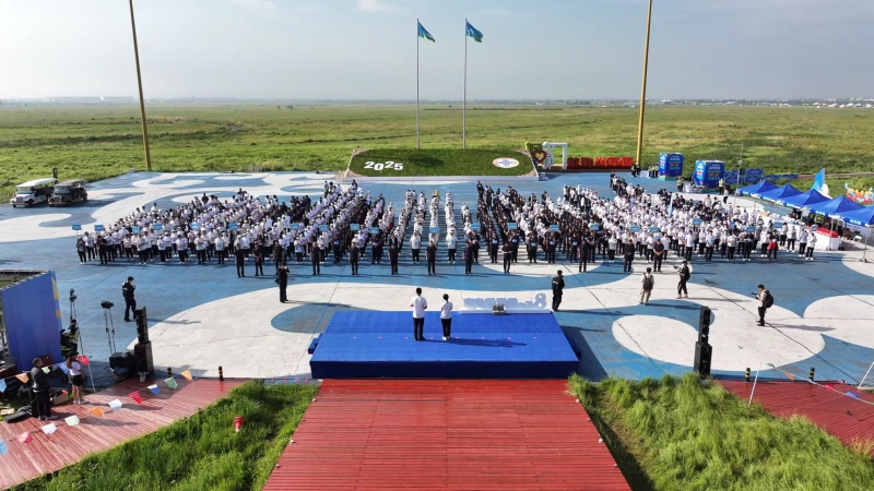 女人与公狍交酡女免费