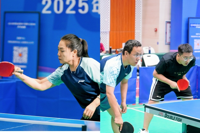 女人与公狍交酡女免费