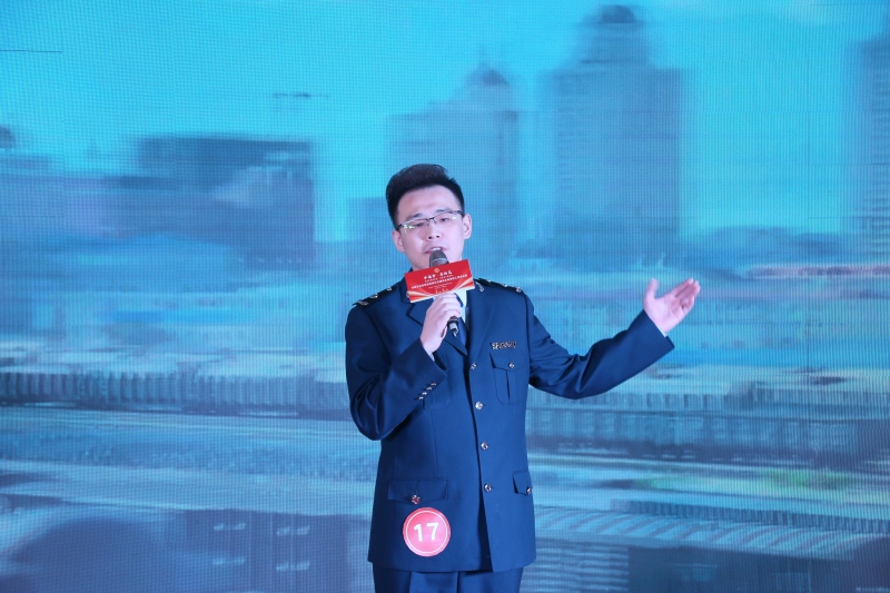 女人与公狍交酡女免费