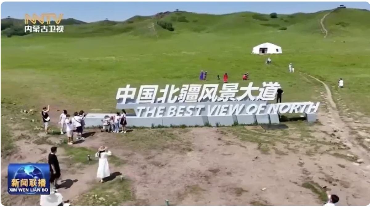 女人与公狍交酡女免费