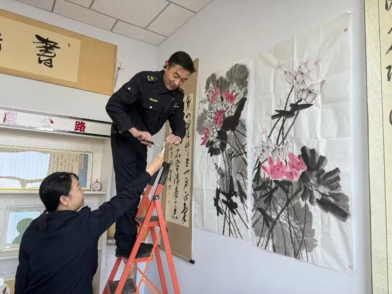 女人与公狍交酡女免费