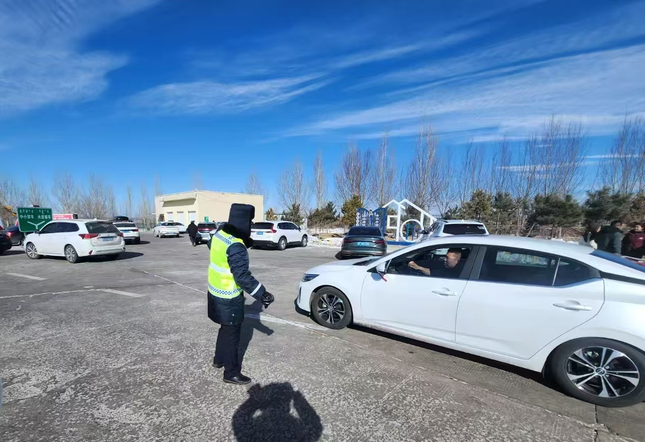 女人与公狍交酡女免费