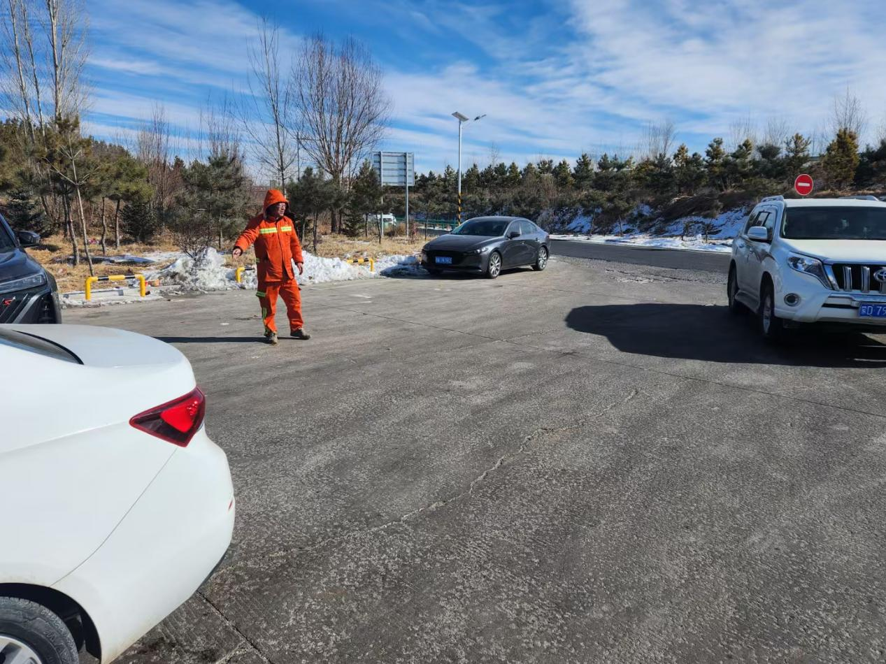 女人与公狍交酡女免费