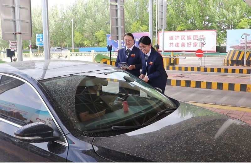 女人与公狍交酡女免费