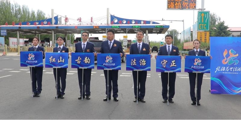 女人与公狍交酡女免费