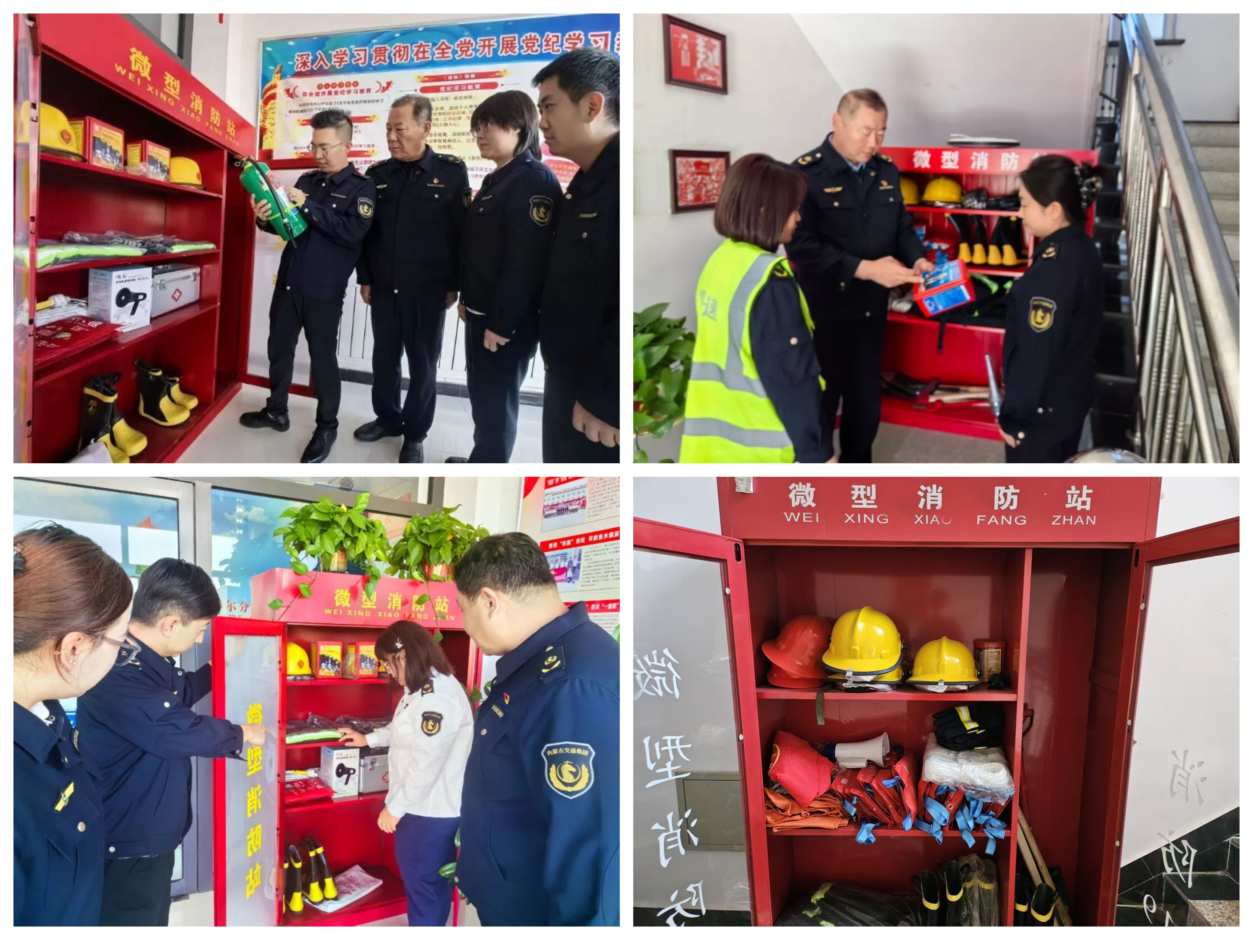 女人与公狍交酡女免费