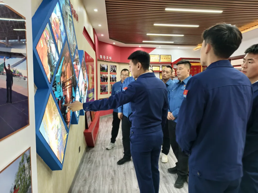 女人与公狍交酡女免费