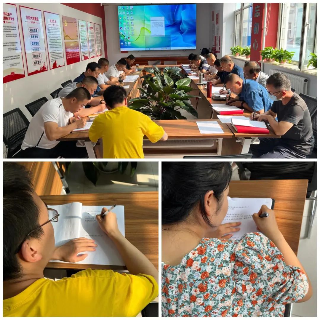 女人与公狍交酡女免费