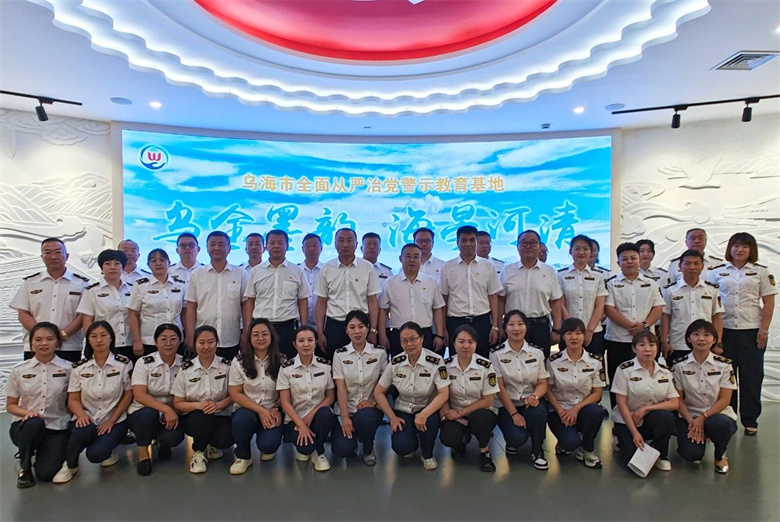 女人与公狍交酡女免费