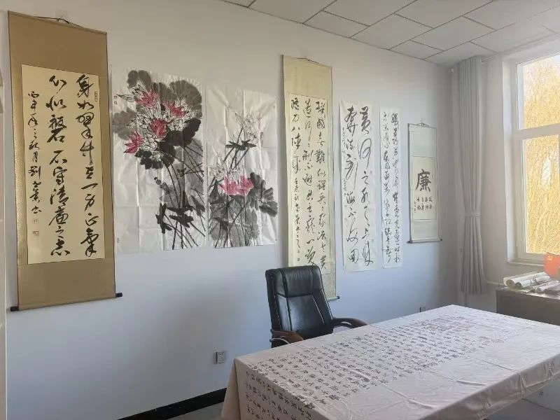 女人与公狍交酡女免费