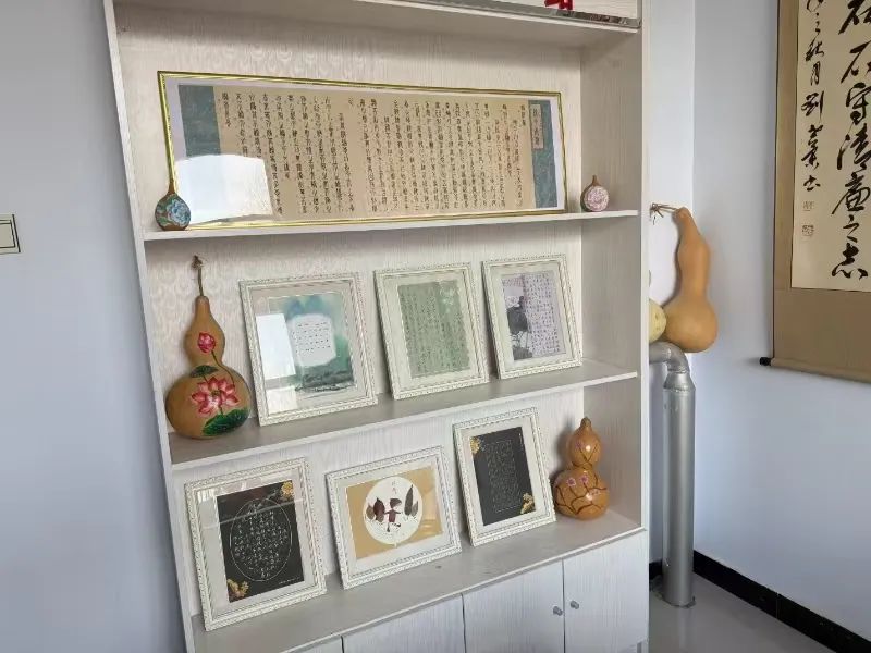 女人与公狍交酡女免费