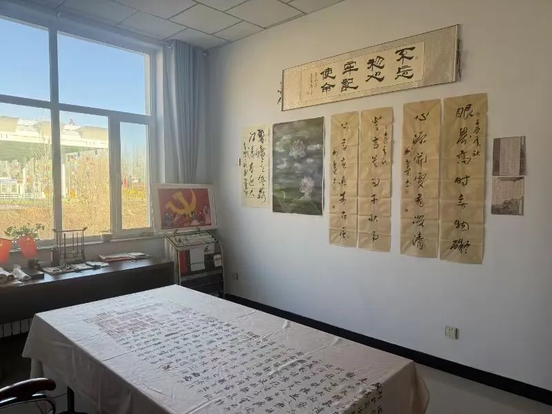 女人与公狍交酡女免费