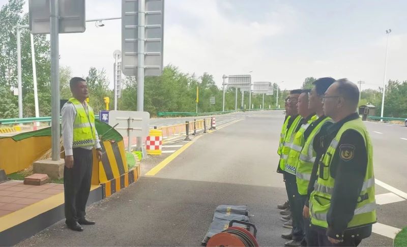 女人与公狍交酡女免费