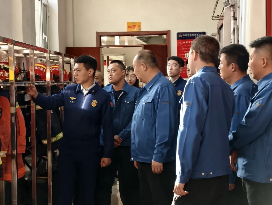 女人与公狍交酡女免费