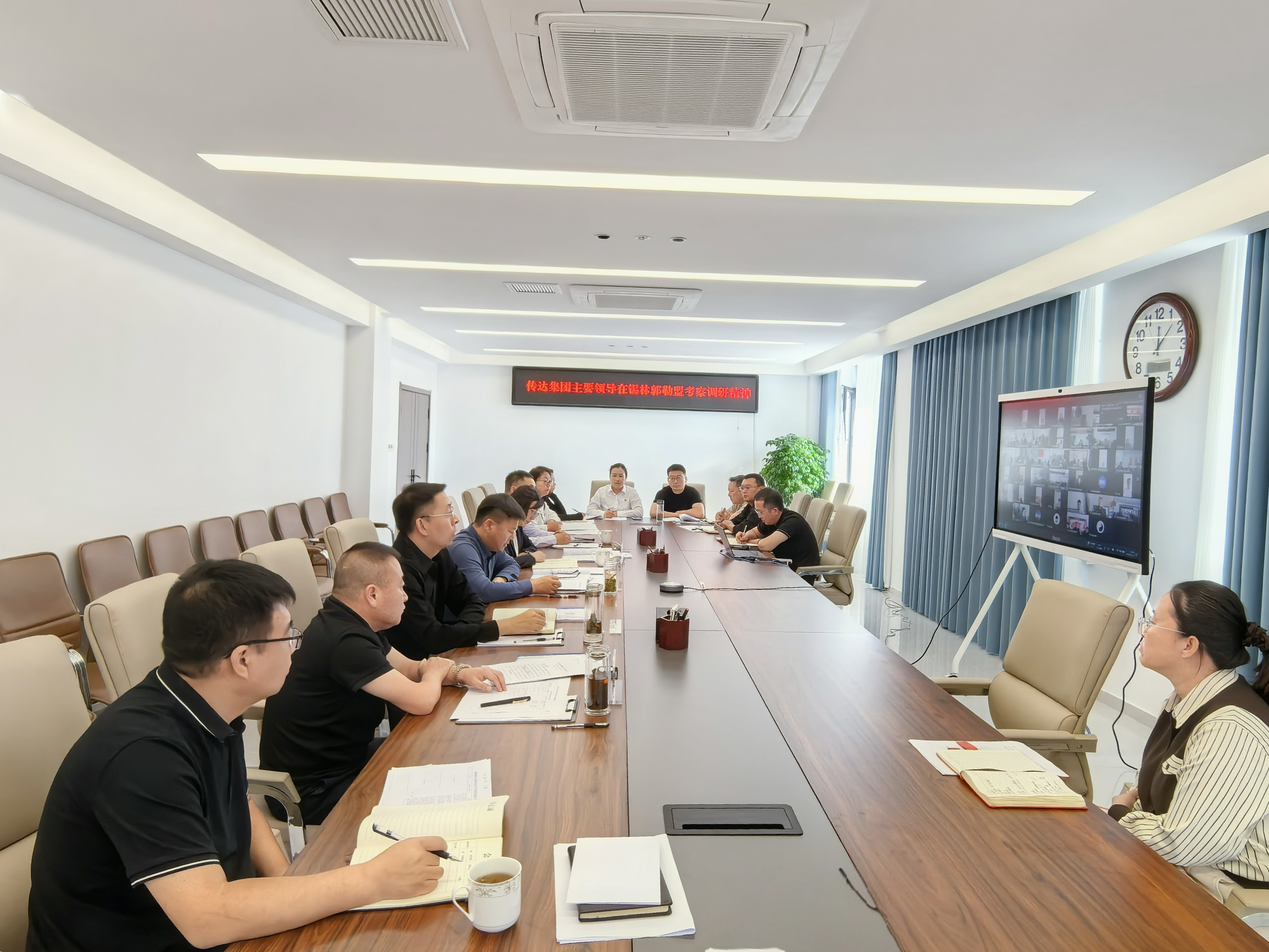 女人与公狍交酡女免费