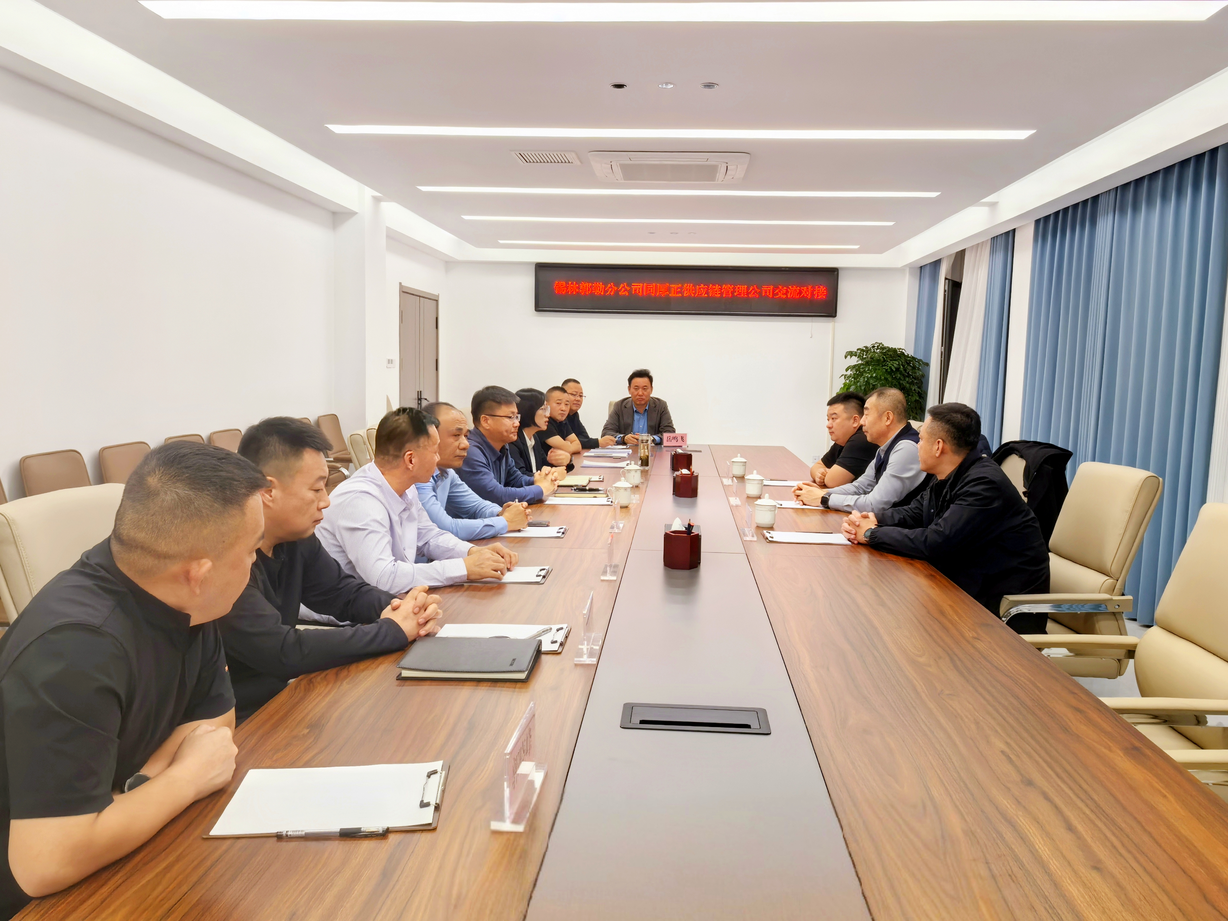 女人与公狍交酡女免费