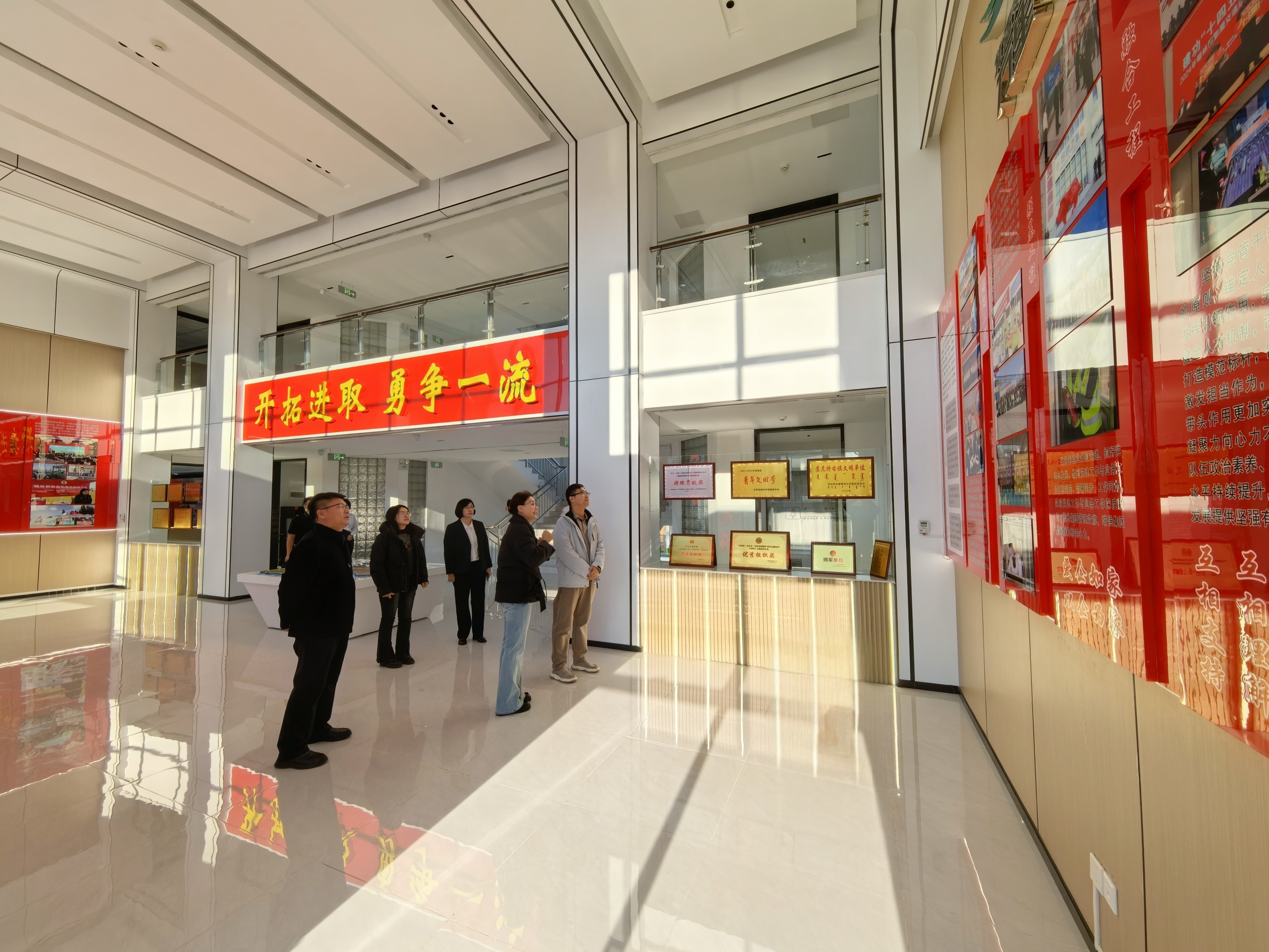 女人与公狍交酡女免费