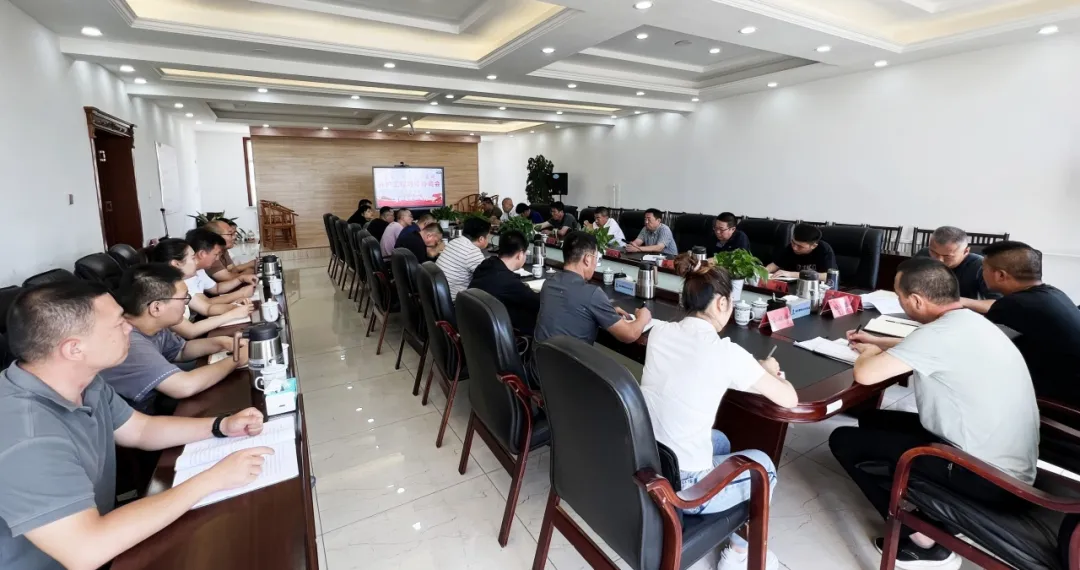 女人与公狍交酡女免费