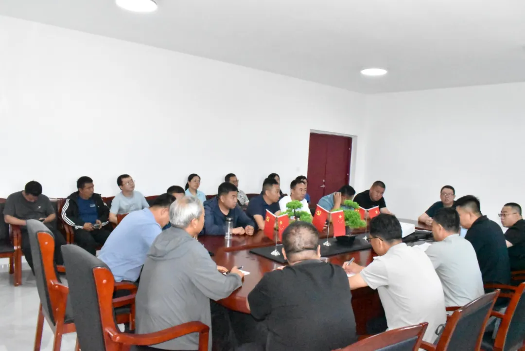 女人与公狍交酡女免费