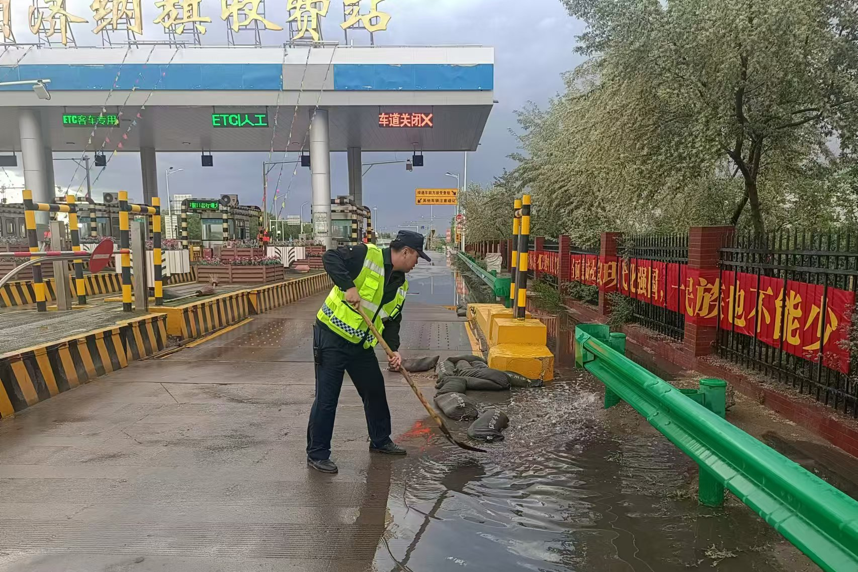 女人与公狍交酡女免费