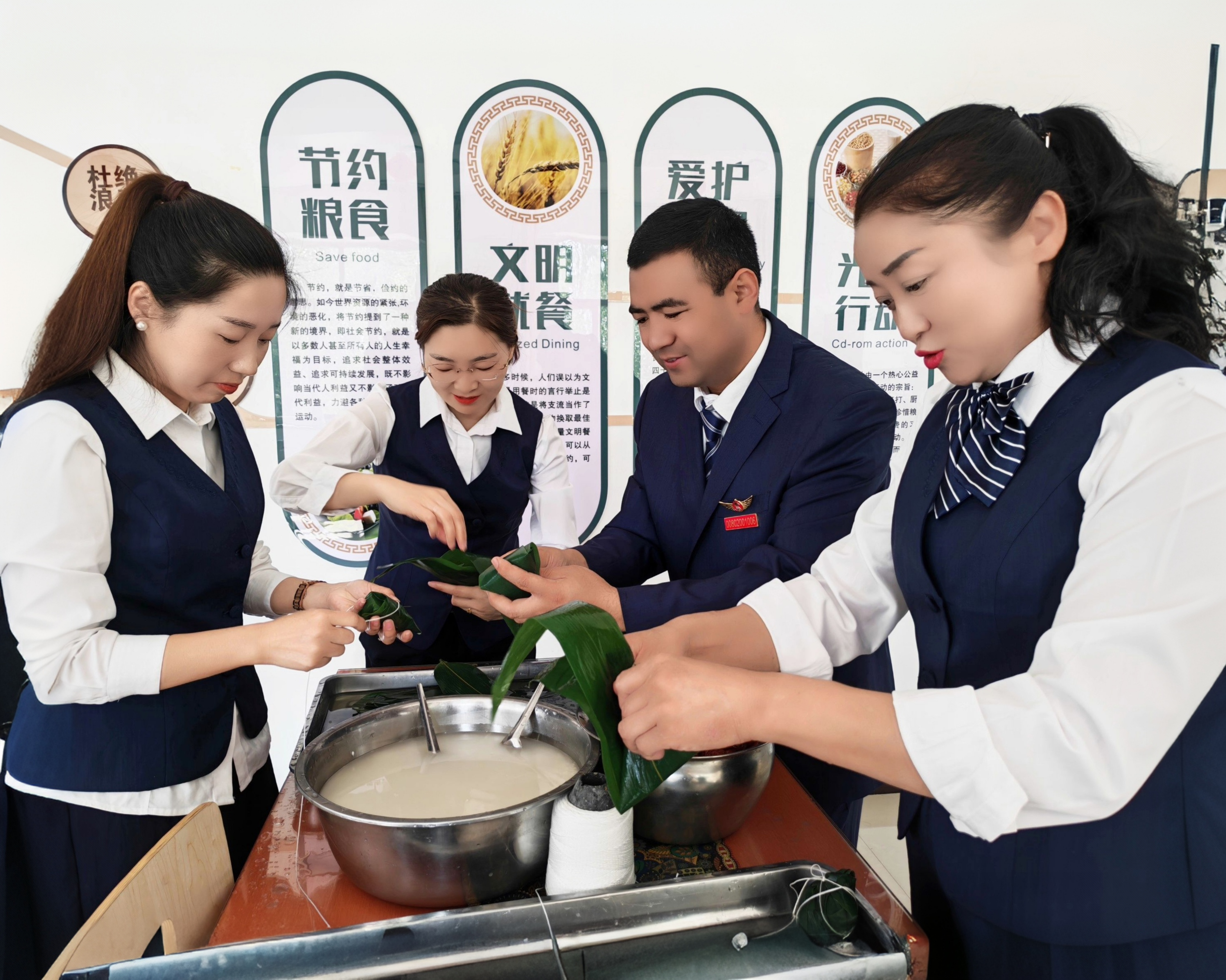 女人与公狍交酡女免费