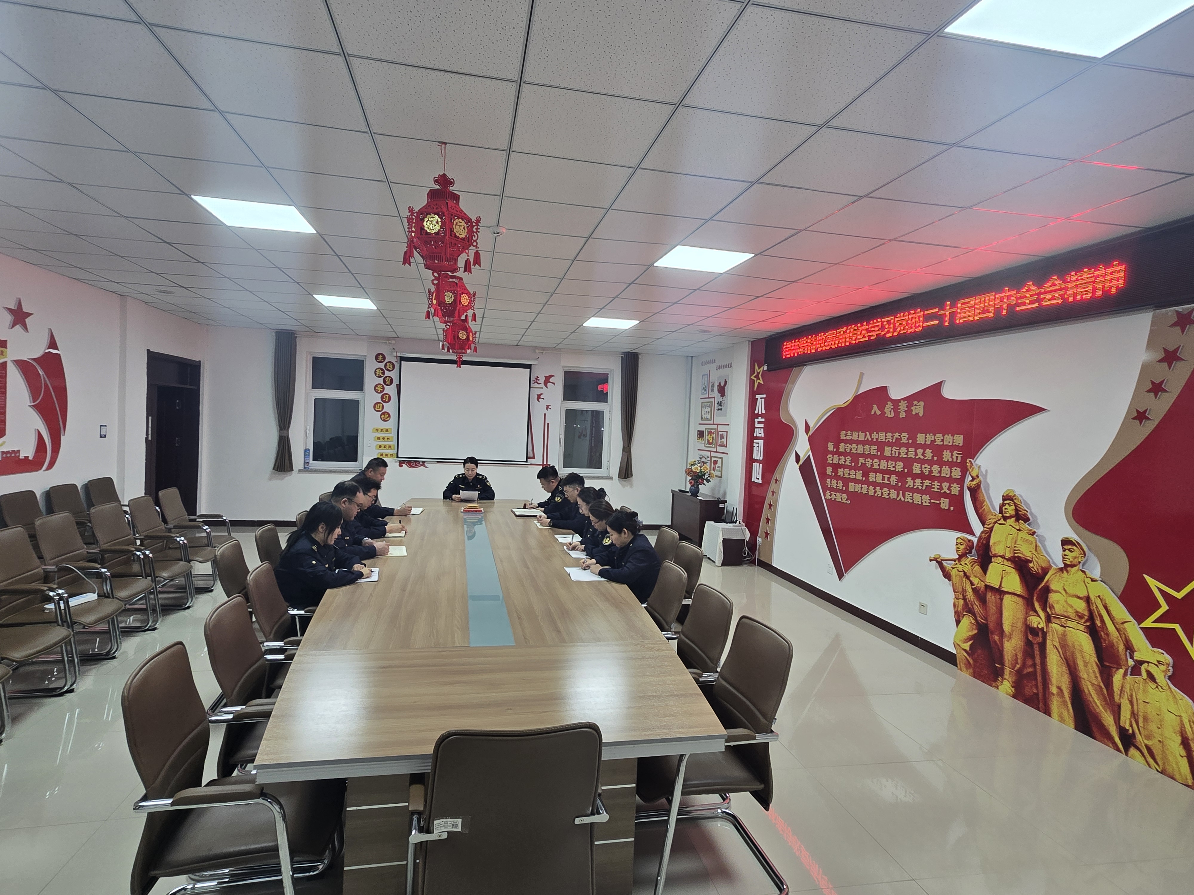 女人与公狍交酡女免费