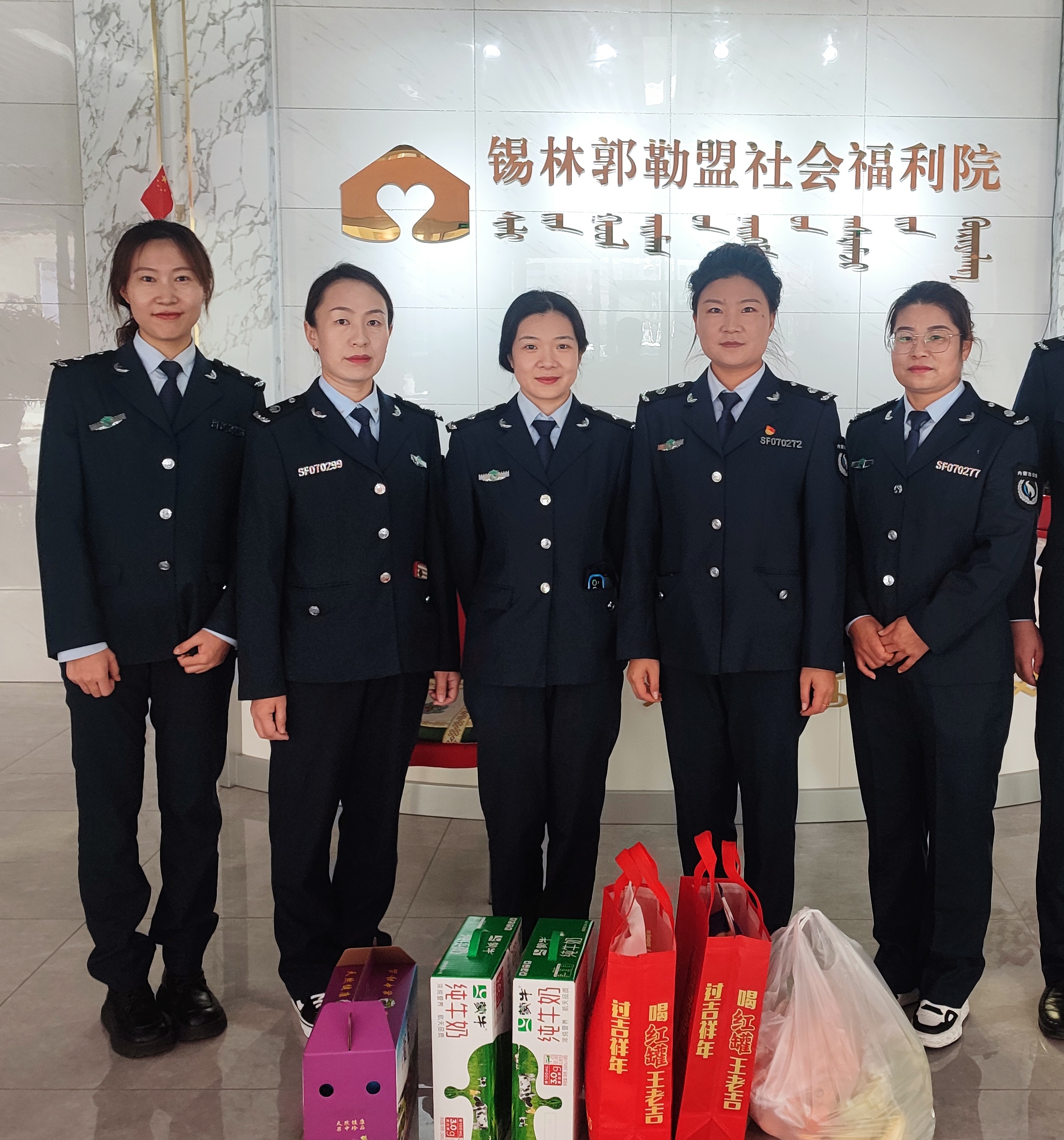 女人与公狍交酡女免费
